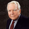 andy-rooney