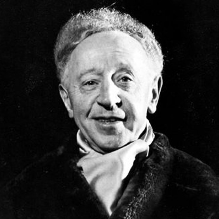 Arthur Rubinstein quotes