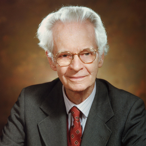 B f skinner quotes page 6