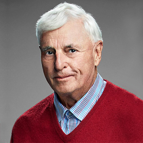 Bob Knight Quotes