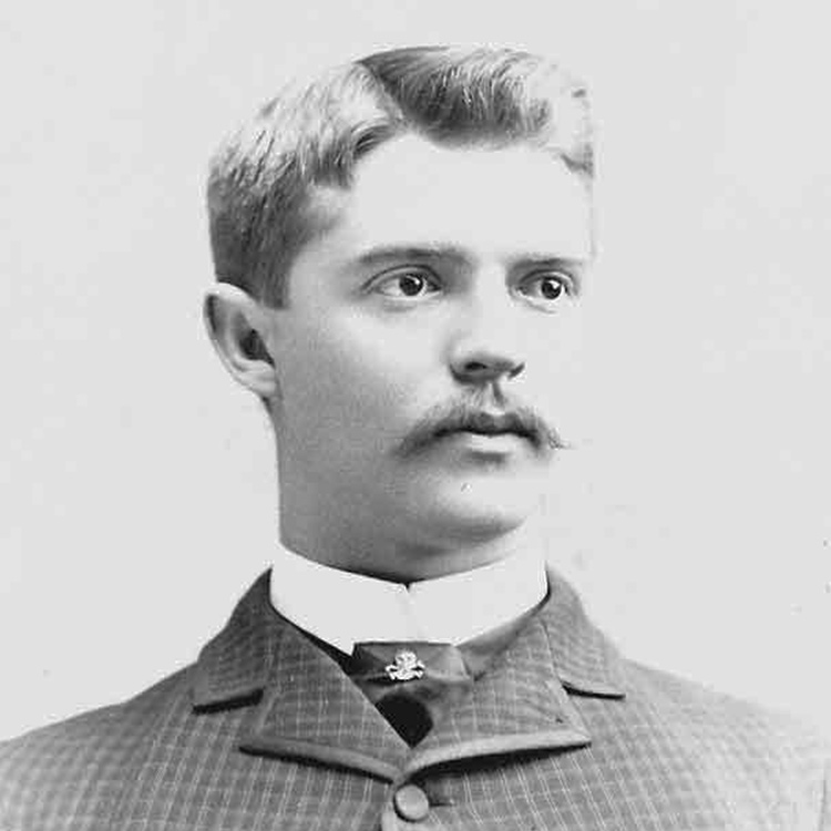 If we do what is necessary, all the odds are in our favor.