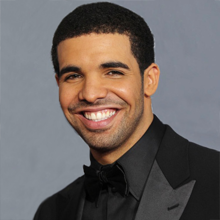 I can’t hear the critics talking over the applause.