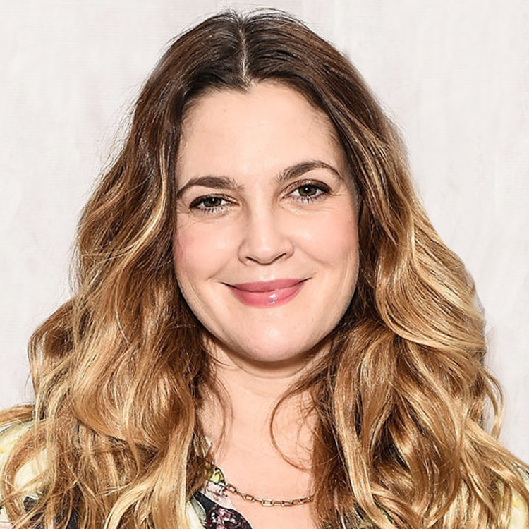 Drew Barrymore quotes - Page 5