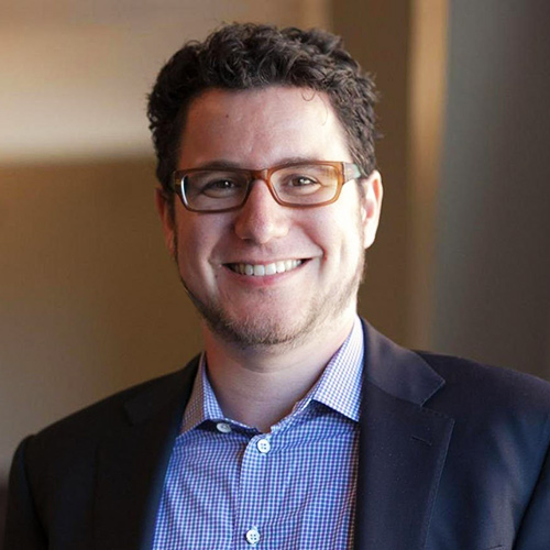 Eric Ries quotes
