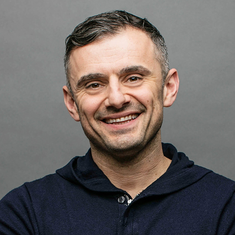 Gary Vaynerchuk quotes Page 26