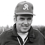 George Allen (American football coach)