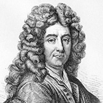 Jean de La Bruyere