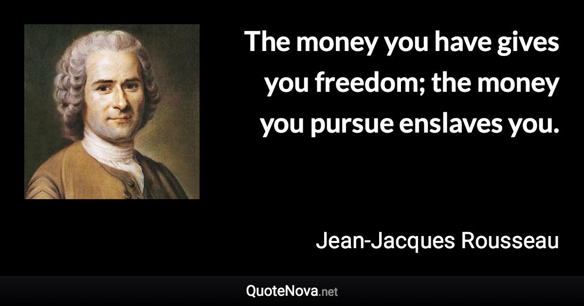 Get Freedom jean jacques rousseau quotes Free HD Freedom Jean Jacques Rousseau Quotes