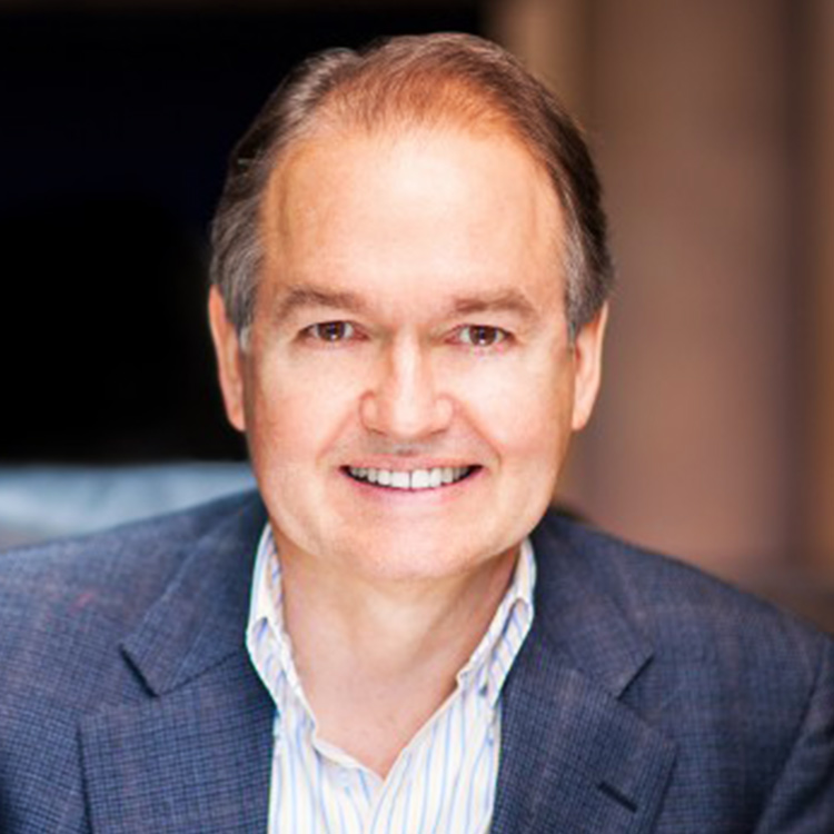John Gray (U.S. author) quotes