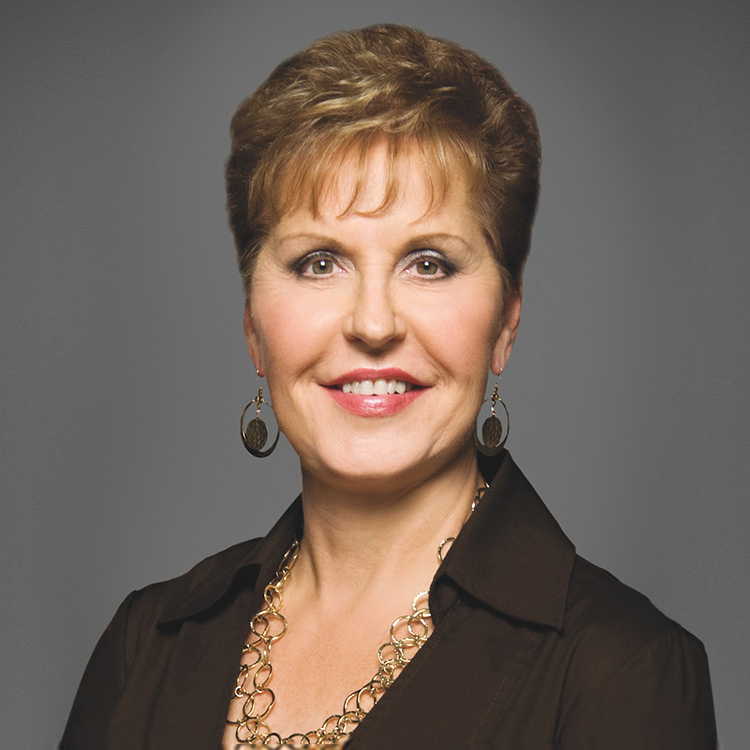 Better to have a big goal and reach half of it than to have no goal and