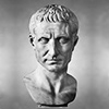 julius-caesar