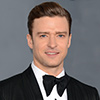 justin-timberlake