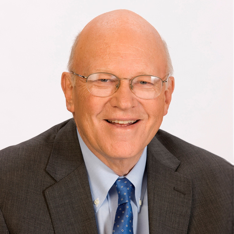 Ken Blanchard quotes