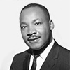 martin-luther-king-jr
