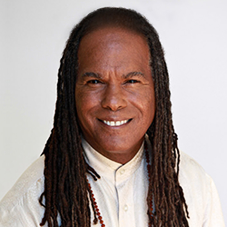 Michael Beckwith quotes