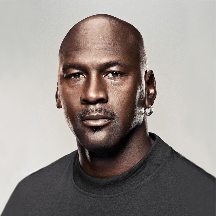 michael jordan miami