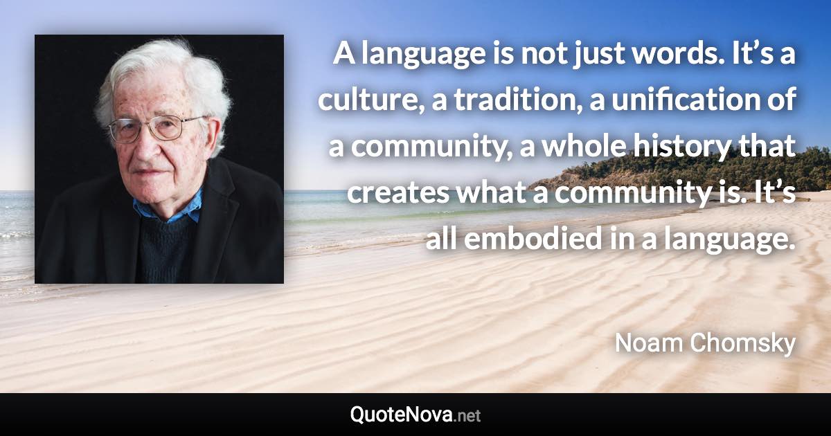 a-language-is-not-just-words-it-s-a-culture-a-tradition-a