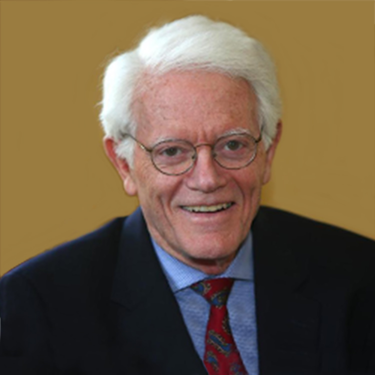 Peter Lynch quotes