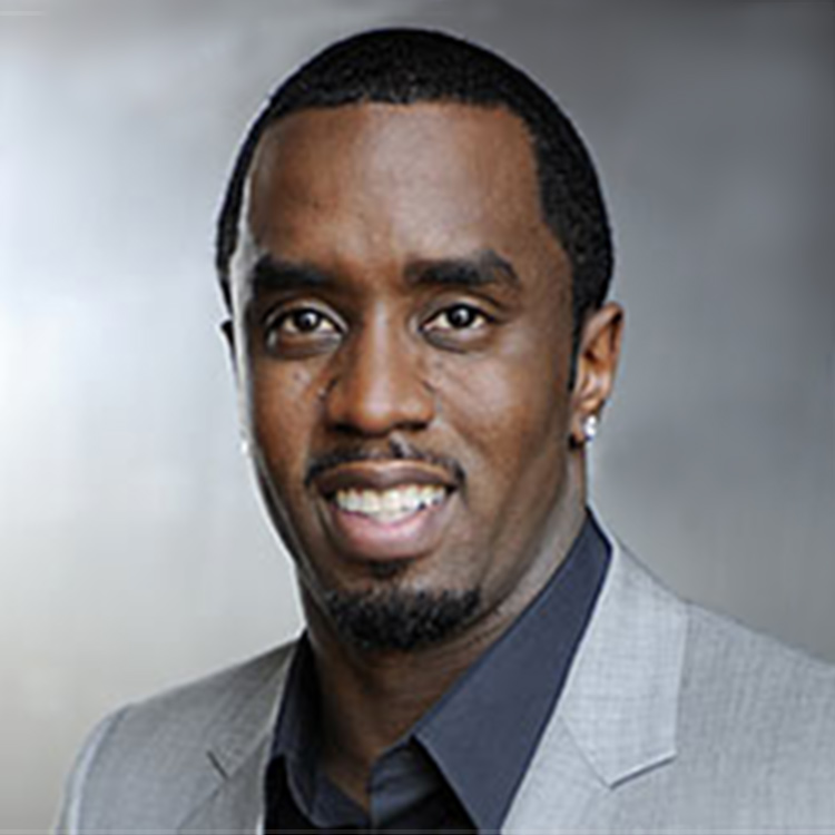 Sean Combs quotes - Page 2