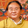 sogyal-rinpoche