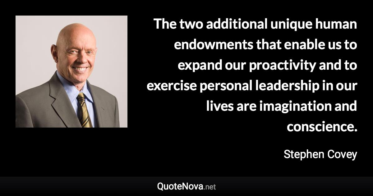 stephen covey leadership stephen covey leadership