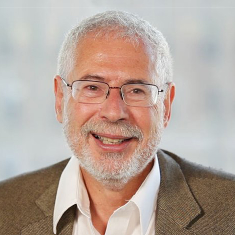 Стив бланк. Steve blank.