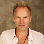Sting (musician)