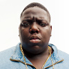 the-notorious-b-i-g